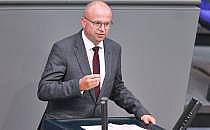 Kristian Klinck (Archiv), &uuml;ber dts Nachrichtenagentur