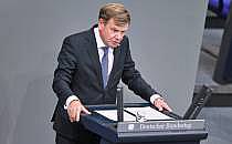 Johann Wadephul am 11.09.2024, &uuml;ber dts Nachrichtenagentur