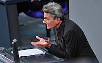 Rolf M&uuml;tzenich am 11.09.2024, &uuml;ber dts Nachrichtenagentur