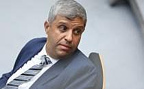 Raed Saleh (Archiv), über dts Nachrichtenagentur