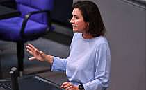 Dorothee B&auml;r (Archiv), &uuml;ber dts Nachrichtenagentur