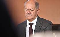 Olaf Scholz (Archiv), über dts Nachrichtenagentur