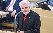 Armin Willingmann (Archiv), über dts Nachrichtenagentur