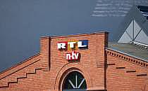 Studios von RTL und n-tv (Archiv), über dts Nachrichtenagentur