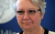 Annette Schavan (Archiv), über dts Nachrichtenagentur