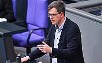 Lukas K&ouml;hler (Archiv), &uuml;ber dts Nachrichtenagentur