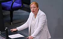 Dagmar Schmidt (Archiv), &uuml;ber dts Nachrichtenagentur