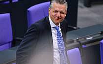 Thorsten Frei (Archiv), &uuml;ber dts Nachrichtenagentur