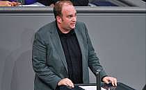 Sebastian Roloff (Archiv), &uuml;ber dts Nachrichtenagentur