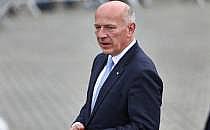 Kai Wegner (Archiv), &uuml;ber dts Nachrichtenagentur