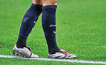 Spieler von Juventus Turin (Archiv), &uuml;ber dts Nachrichtenagentur