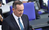 Volker Wissing (Archiv), &uuml;ber dts Nachrichtenagentur