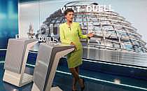 Sahra Wagenknecht am 09.10.2024, über dts Nachrichtenagentur