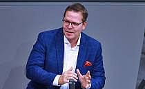 Tino Sorge (Archiv), &uuml;ber dts Nachrichtenagentur