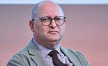 Stefan D&uuml;ll (Archiv), &uuml;ber dts Nachrichtenagentur