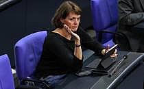 Swantje Michaelsen (Archiv), &uuml;ber dts Nachrichtenagentur