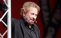 Thomas Gottschalk (Archiv), über dts Nachrichtenagentur