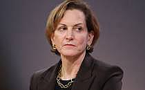 Anne Applebaum (Archiv), &uuml;ber dts Nachrichtenagentur