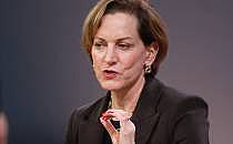 Anne Applebaum (Archiv), &uuml;ber dts Nachrichtenagentur