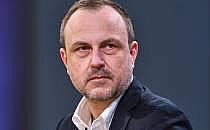 Peter Neumann (Archiv), &uuml;ber dts Nachrichtenagentur