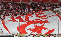 HFC-Fans (Archiv), &uuml;ber dts Nachrichtenagentur