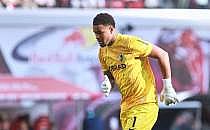 Noah Atubolu (Archiv), &uuml;ber dts Nachrichtenagentur