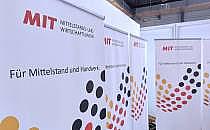 Mittelstands- und Wirtschaftsunion MIT (Archiv), &uuml;ber dts Nachrichtenagentur