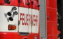 Feuerwehr (Archiv), &uuml;ber dts Nachrichtenagentur