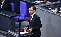 Dirk Wiese (Archiv), &uuml;ber dts Nachrichtenagentur