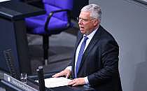 Jürgen Hardt (Archiv), über dts Nachrichtenagentur