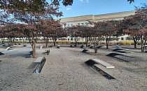 Pentagon (Archiv), über dts Nachrichtenagentur