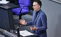 Sven-Christian Kindler (Archiv), &uuml;ber dts Nachrichtenagentur