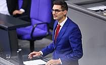 Sepp M&uuml;ller (Archiv), &uuml;ber dts Nachrichtenagentur