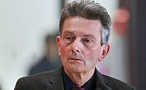 Rolf M&uuml;tzenich (Archiv), &uuml;ber dts Nachrichtenagentur