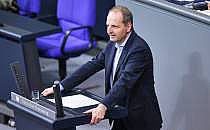 Thomas Heilmann (Archiv), &uuml;ber dts Nachrichtenagentur