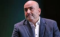 Omid Nouripour (Archiv), &uuml;ber dts Nachrichtenagentur