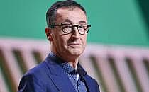 Cem Özdemir (Archiv), über dts Nachrichtenagentur