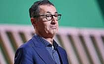 Cem &Ouml;zdemir (Archiv), &uuml;ber dts Nachrichtenagentur