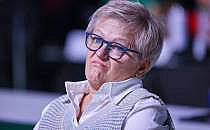 Renate K&uuml;nast (Archiv), &uuml;ber dts Nachrichtenagentur