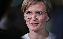Franziska Brantner (Archiv), über dts Nachrichtenagentur