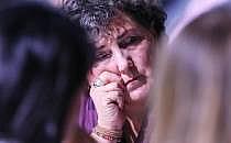 Anja Piel (Archiv), &uuml;ber dts Nachrichtenagentur