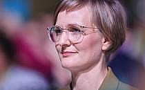 Franziska Brantner (Archiv), &uuml;ber dts Nachrichtenagentur