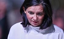 Katrin G&ouml;ring-Eckardt (Archiv), &uuml;ber dts Nachrichtenagentur