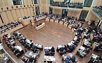 Sitzung des Bundesrates am 22.11.2024, über dts Nachrichtenagentur