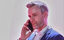 Carsten Reymann (Archiv), &uuml;ber dts Nachrichtenagentur