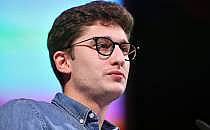 Philipp T&uuml;rmer (Archiv), &uuml;ber dts Nachrichtenagentur