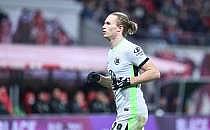 Patrick Wimmer (Archiv), über dts Nachrichtenagentur