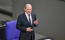 Olaf Scholz (Archiv), über dts Nachrichtenagentur