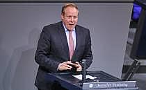 Tilman Kuban (Archiv), &uuml;ber dts Nachrichtenagentur