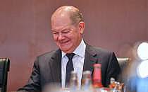 Olaf Scholz (Archiv), über dts Nachrichtenagentur